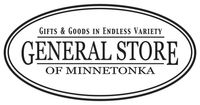 General Store of Minnetonka coupons